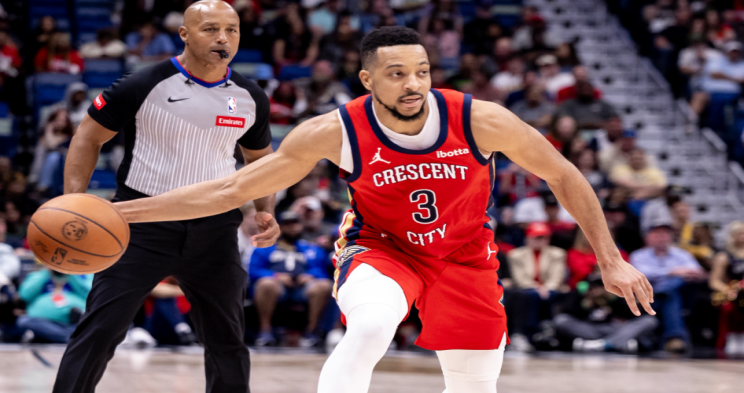 富勒姆直播_免费观看高清富勒姆直播_免费富勒姆直播频道直播-24直播