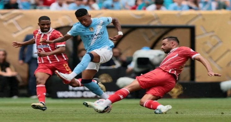 富勒姆直播_免费观看高清富勒姆直播_免费富勒姆直播频道直播-24直播