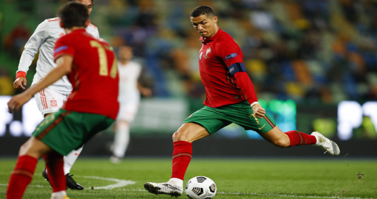 富勒姆直播_免费观看高清富勒姆直播_免费富勒姆直播频道直播-24直播